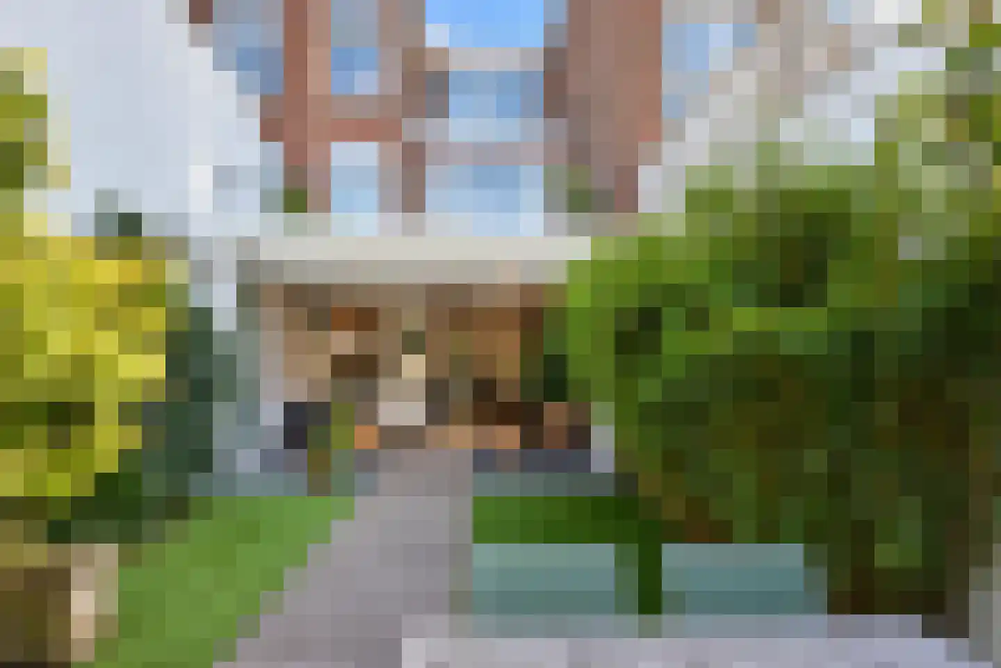 Van Loostraat 125 Den Haag thumbnail 5
