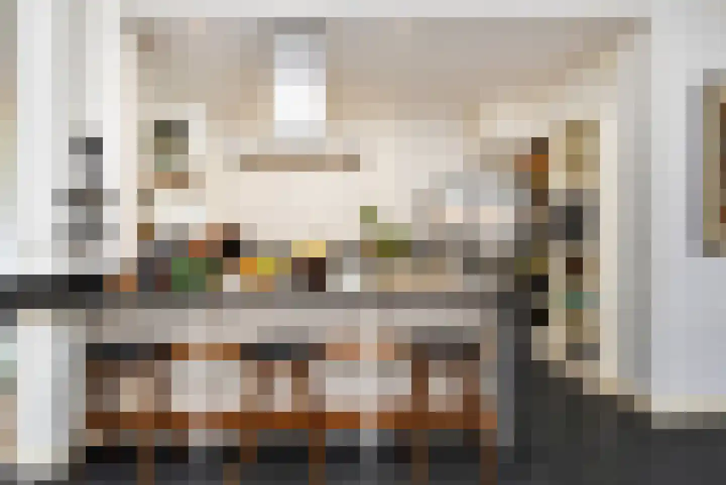 Van Loostraat 125 Den Haag thumbnail 6
