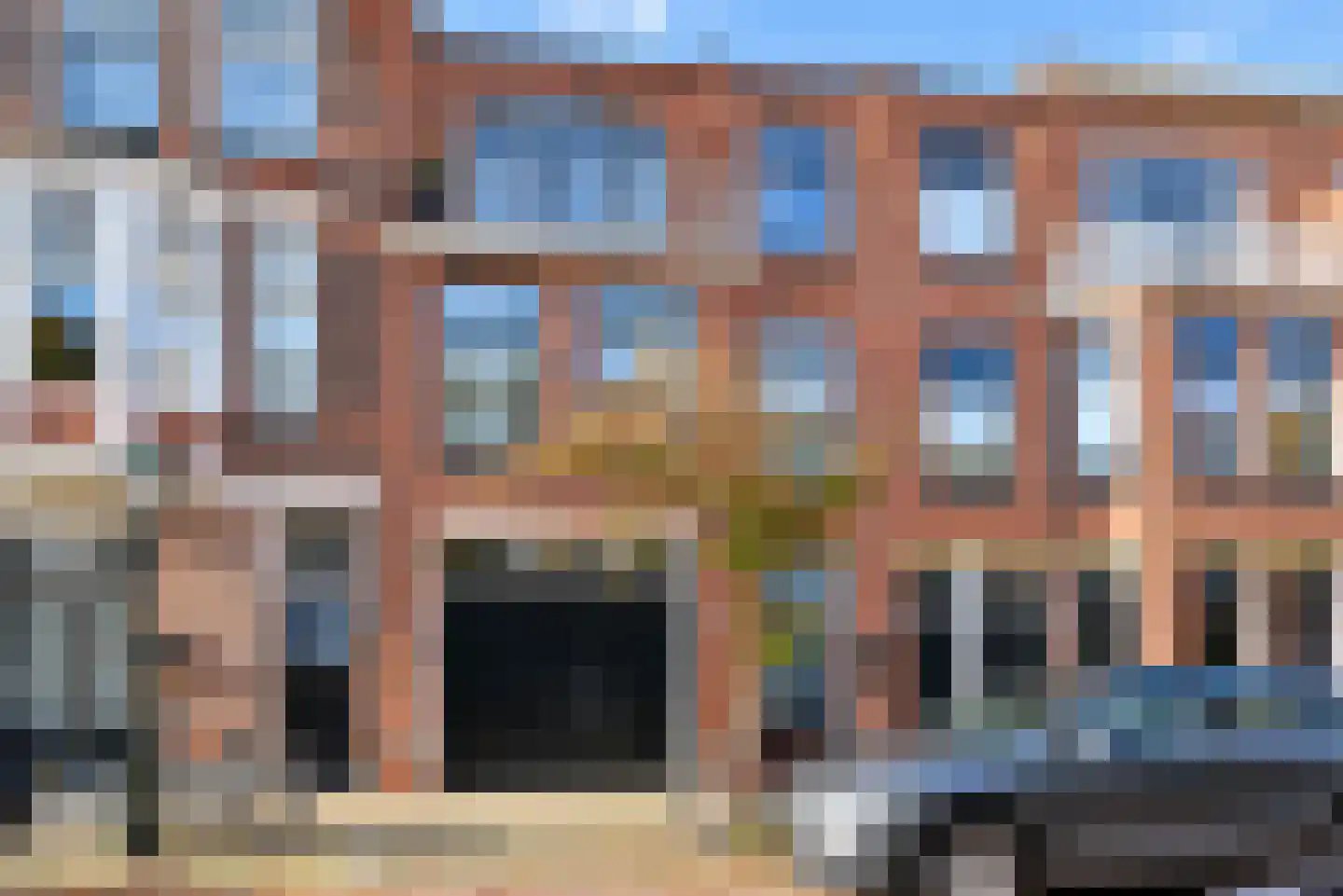 Van Loostraat 125 Den Haag thumbnail 7