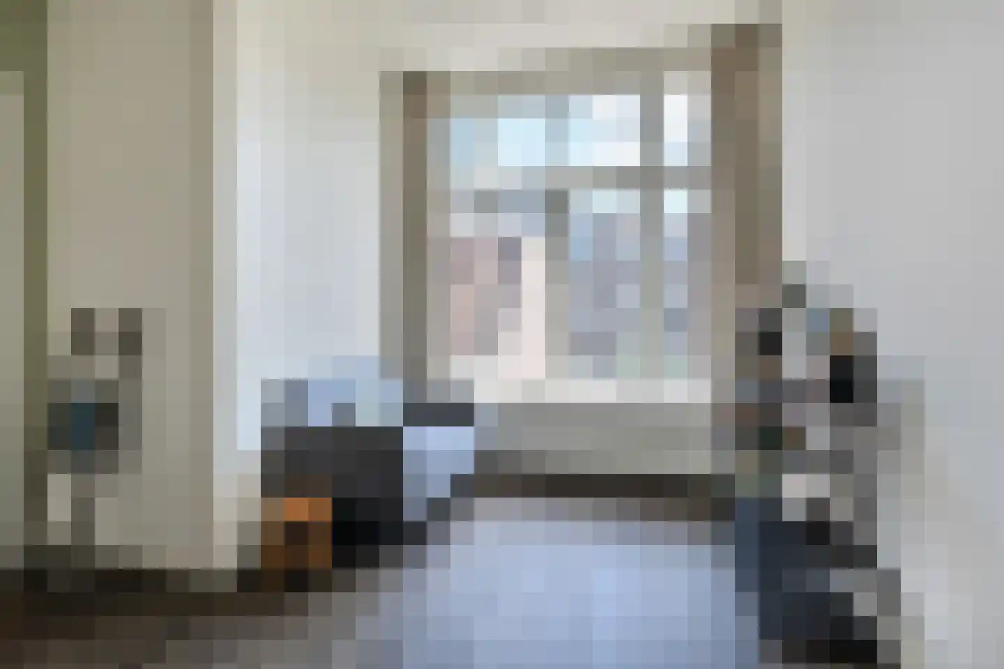 Van Loostraat 126 Den Haag thumbnail 14