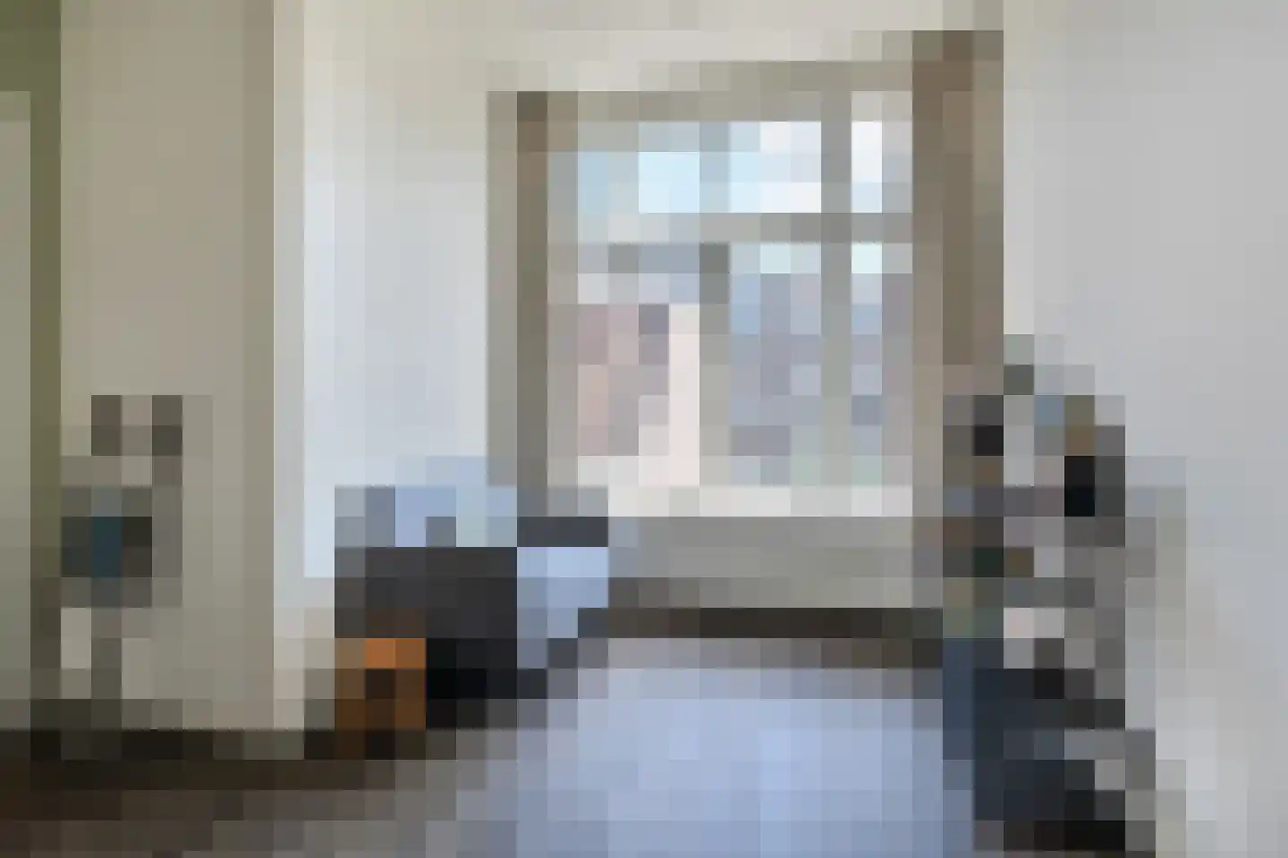 Van Loostraat 126 Den Haag thumbnail 15