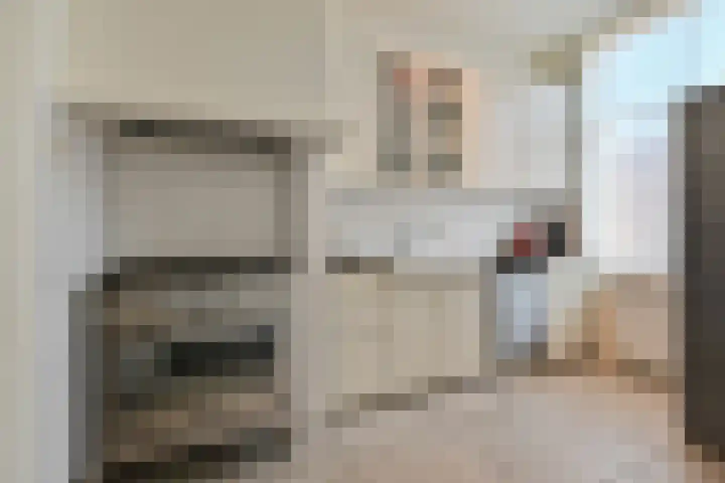 Van Loostraat 126 Den Haag thumbnail 19