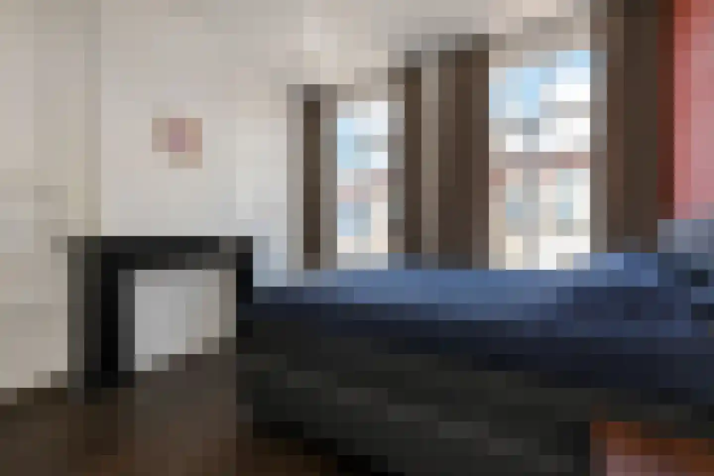 Van Loostraat 126 Den Haag thumbnail 24