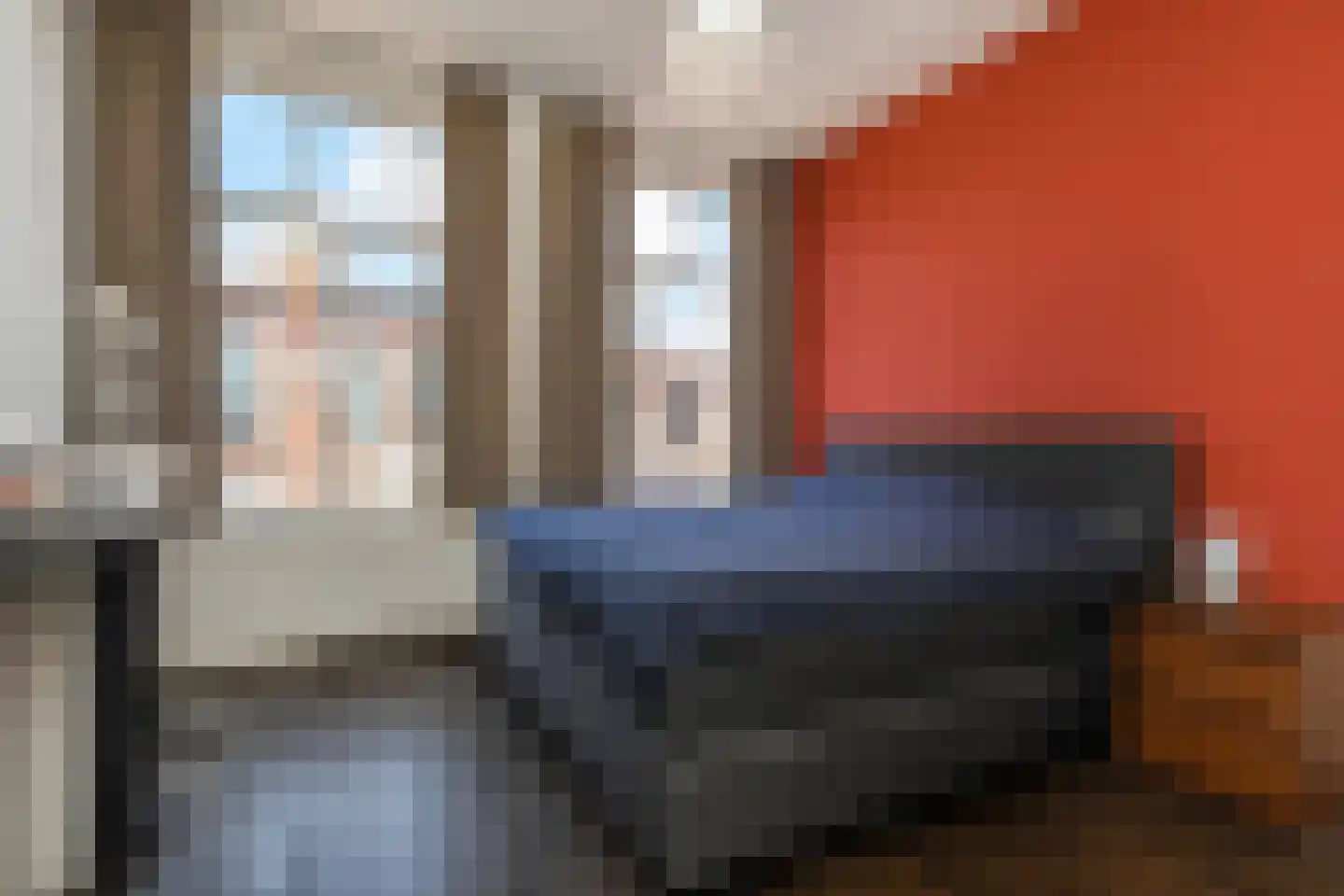 Van Loostraat 126 Den Haag thumbnail 25