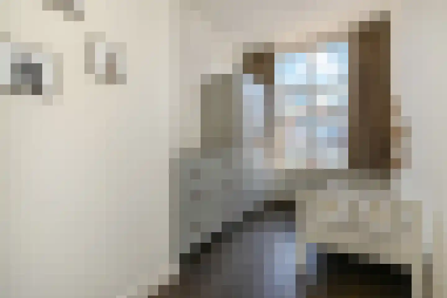 Van Loostraat 126 Den Haag thumbnail 28