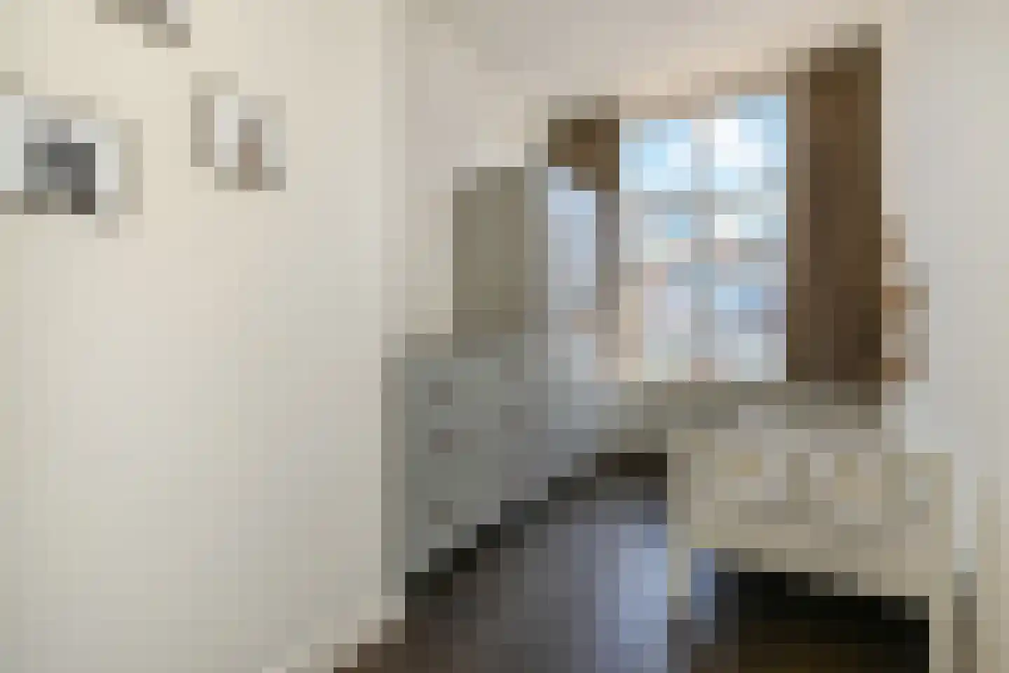 Van Loostraat 126 Den Haag thumbnail 29