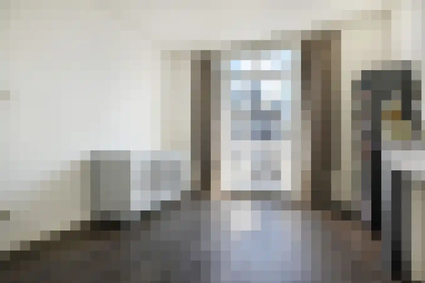 Van Loostraat 126 Den Haag thumbnail 36