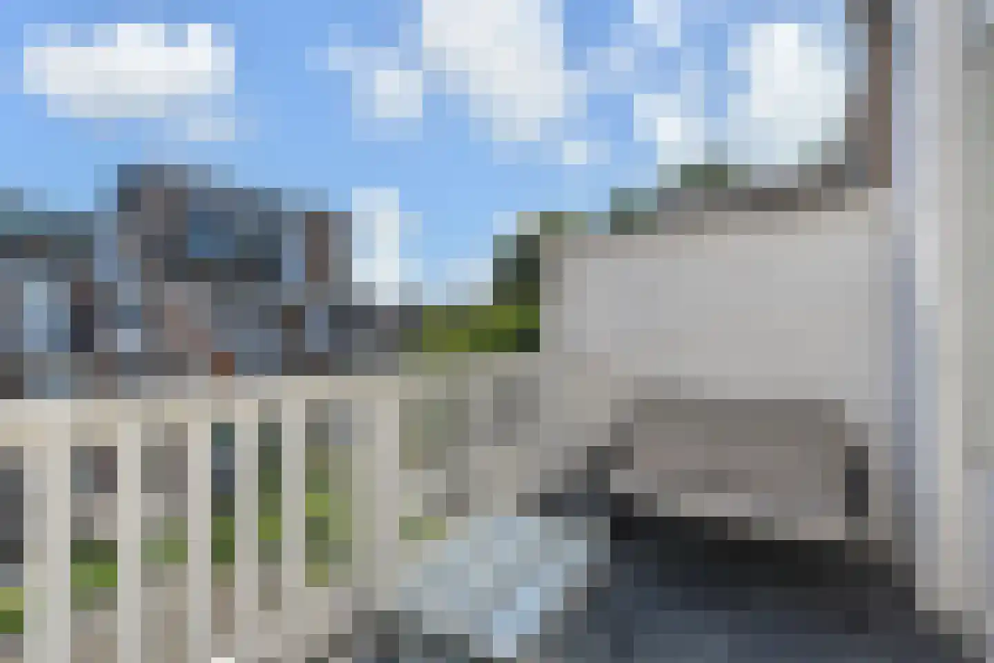 Van Loostraat 126 Den Haag thumbnail 4
