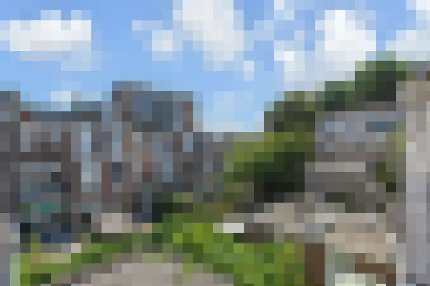Van Loostraat 126 Den Haag thumbnail 40