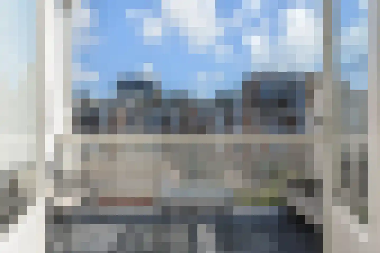 Van Loostraat 126 Den Haag thumbnail 41