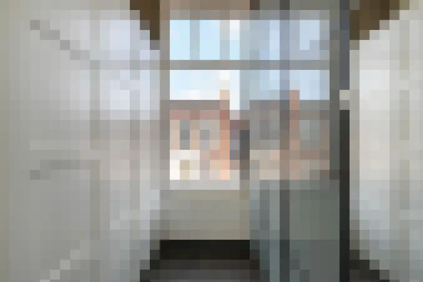 Van Loostraat 126 Den Haag thumbnail 42