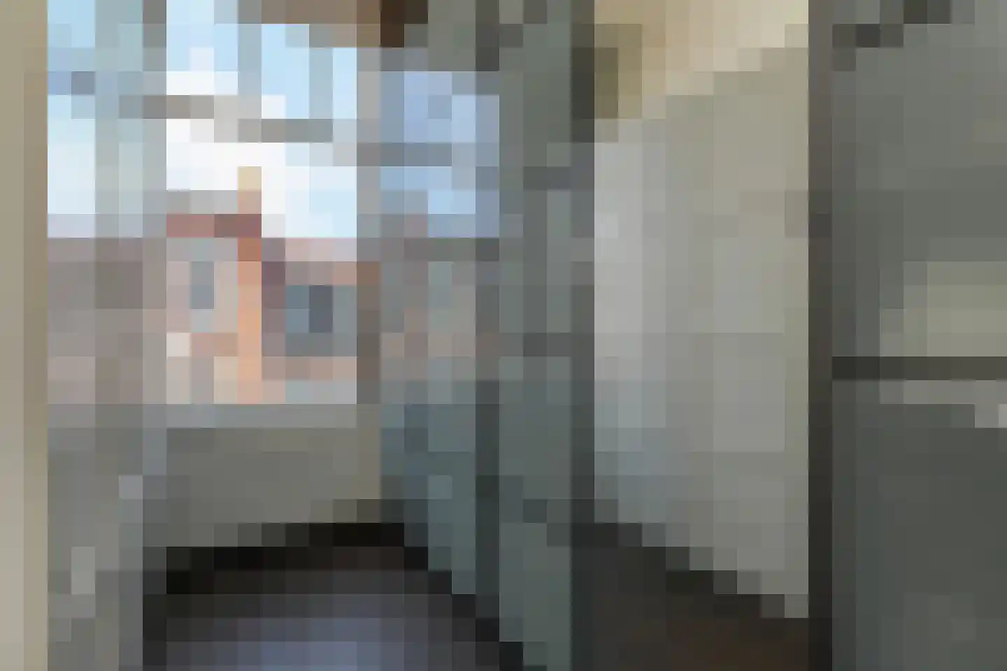 Van Loostraat 126 Den Haag thumbnail 43