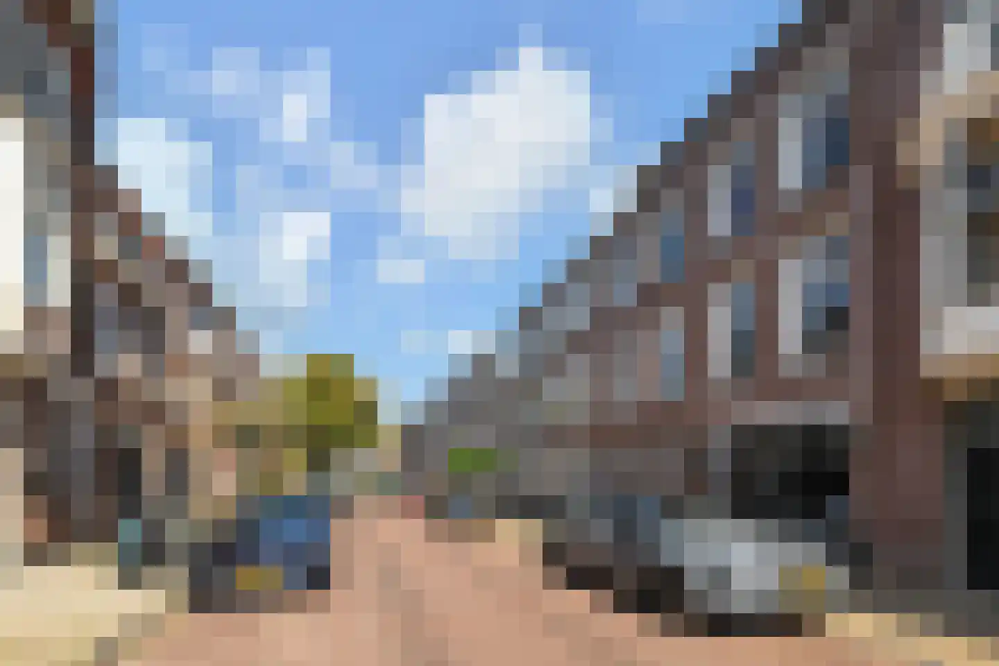 Van Loostraat 126 Den Haag thumbnail 5