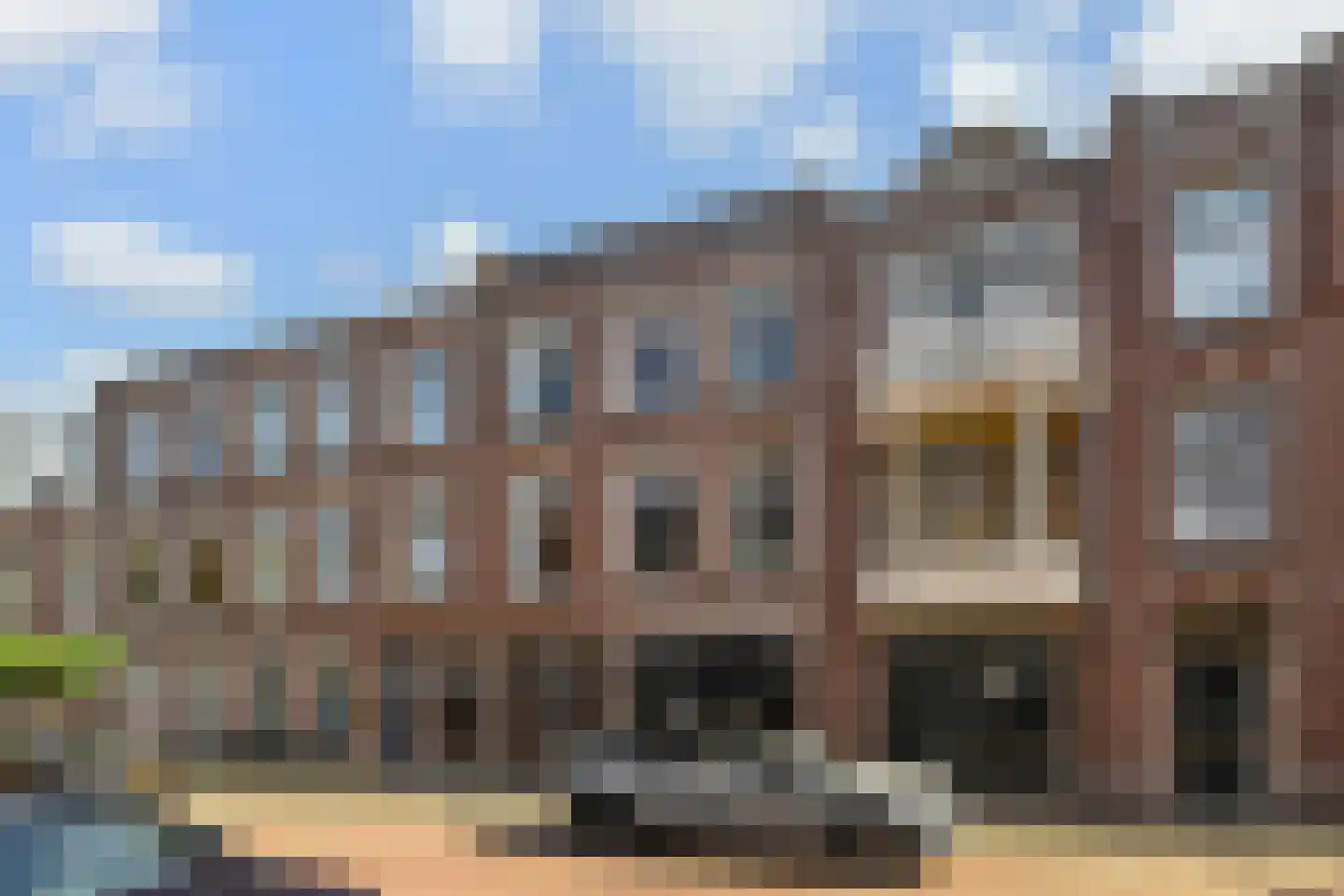 Van Loostraat 126 Den Haag thumbnail 7