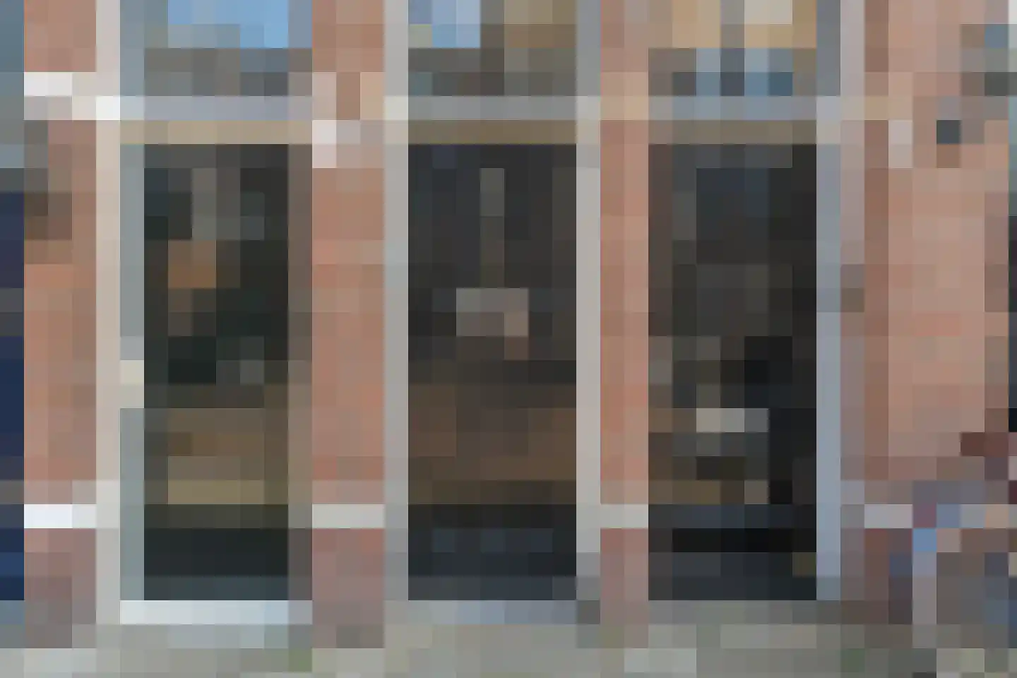 Van Loostraat 126 Den Haag thumbnail 8