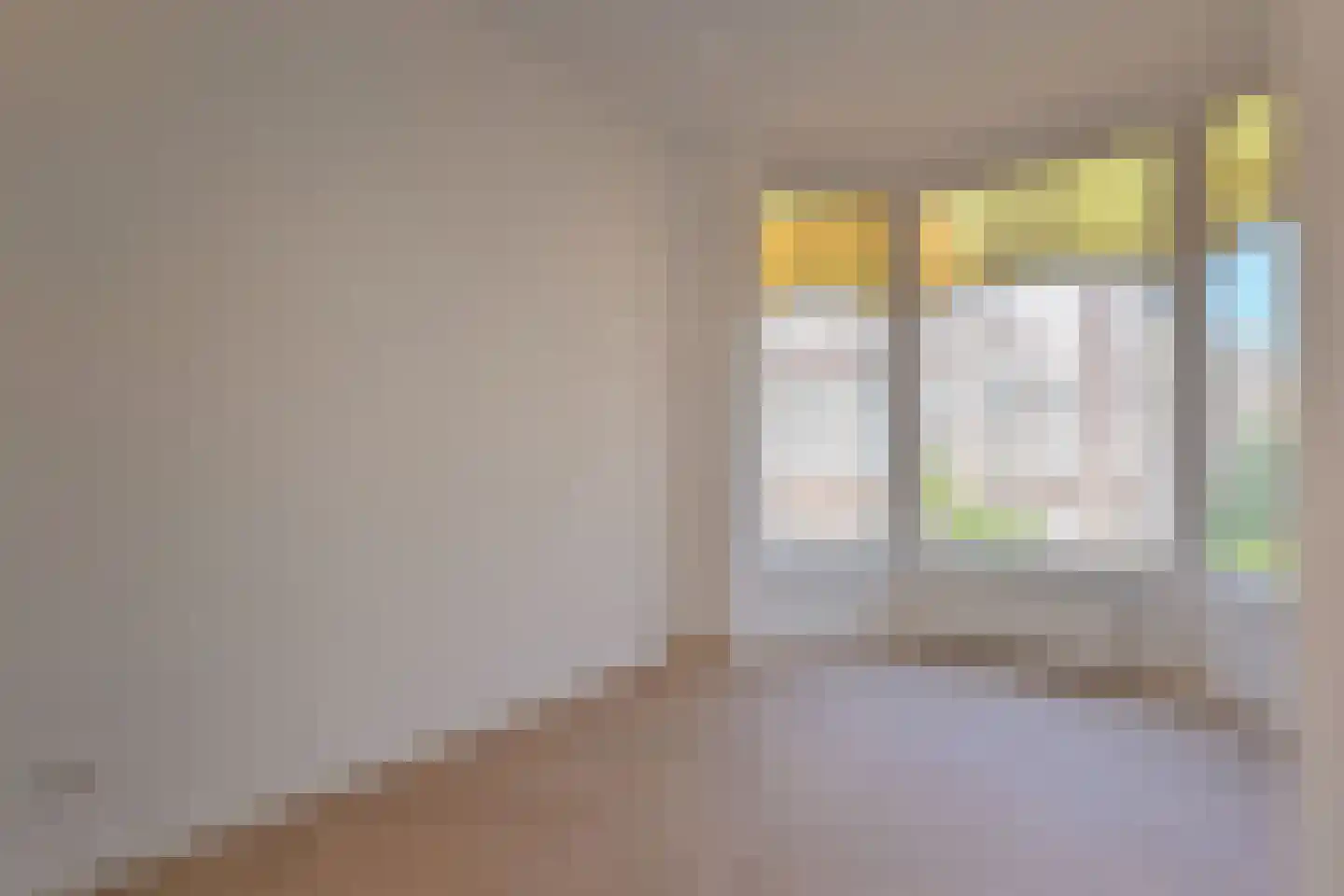 Van Loostraat 142 Den Haag thumbnail 14