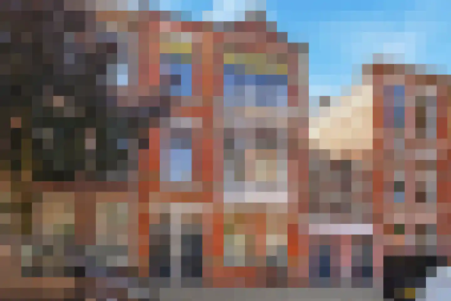Van Loostraat 142 Den Haag thumbnail 26