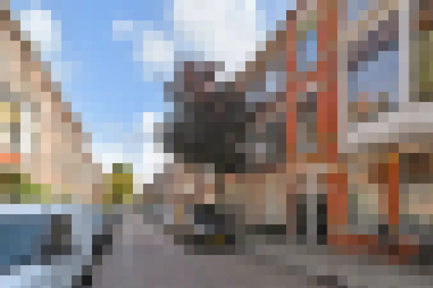 Van Loostraat 142 Den Haag thumbnail 27
