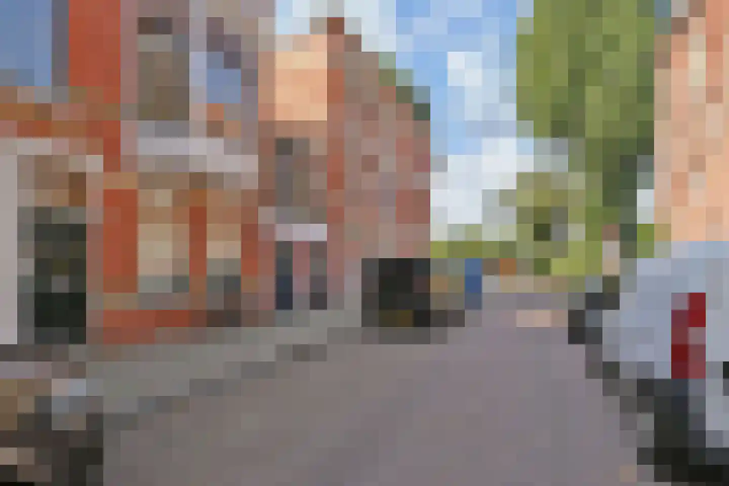Van Loostraat 142 Den Haag thumbnail 28