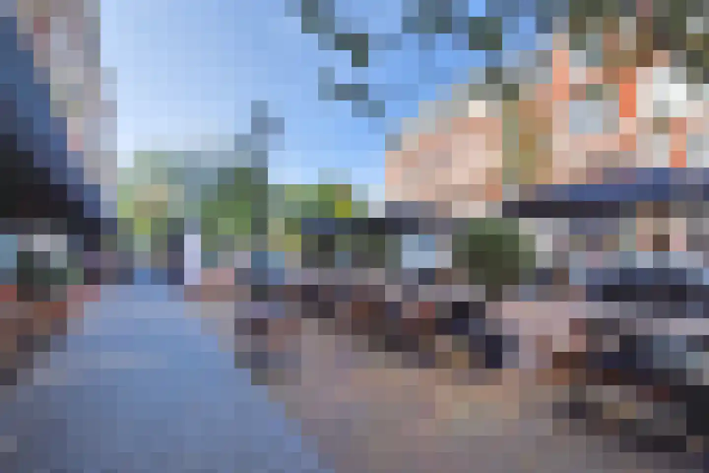 Van Loostraat 142 Den Haag thumbnail 32