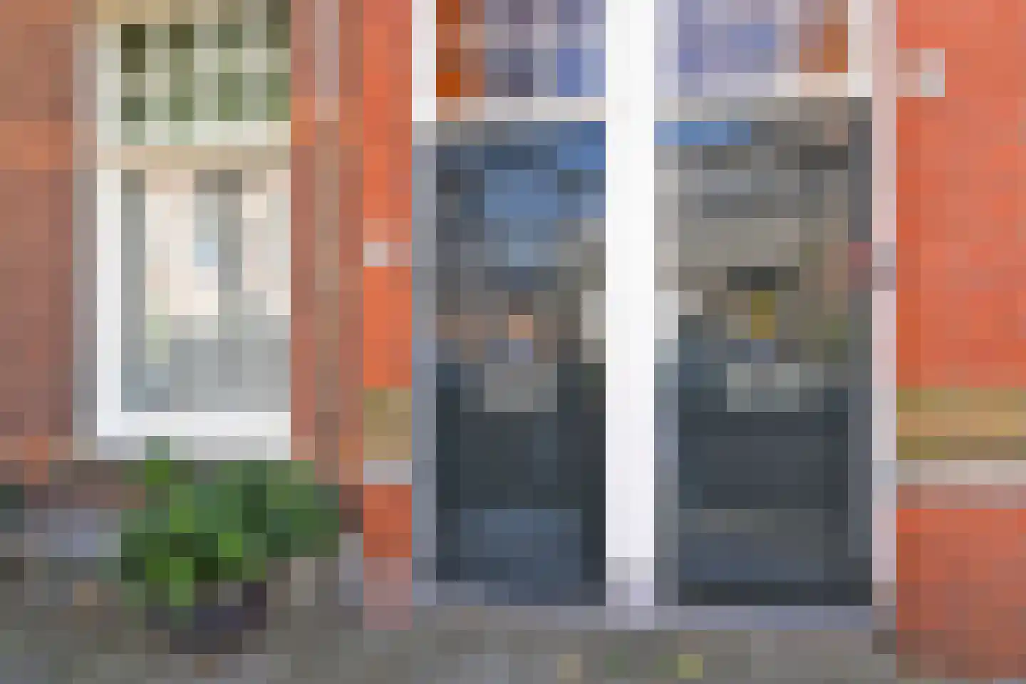 Van Loostraat 142 Den Haag thumbnail 5