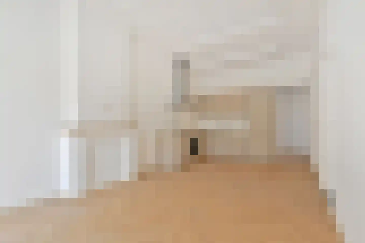 Van Loostraat 142 Den Haag thumbnail 9