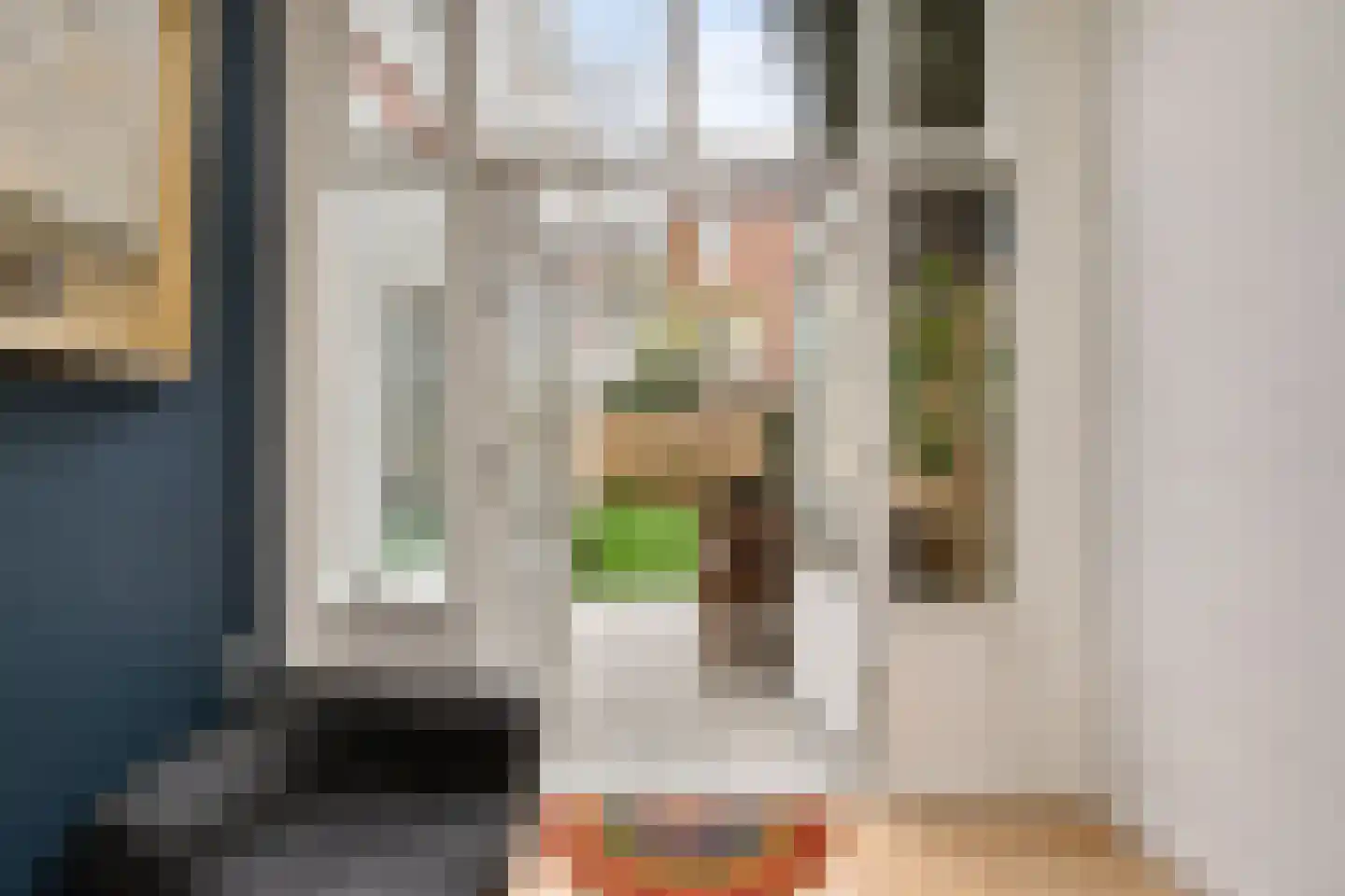 Van Loostraat 144 Den Haag thumbnail 21