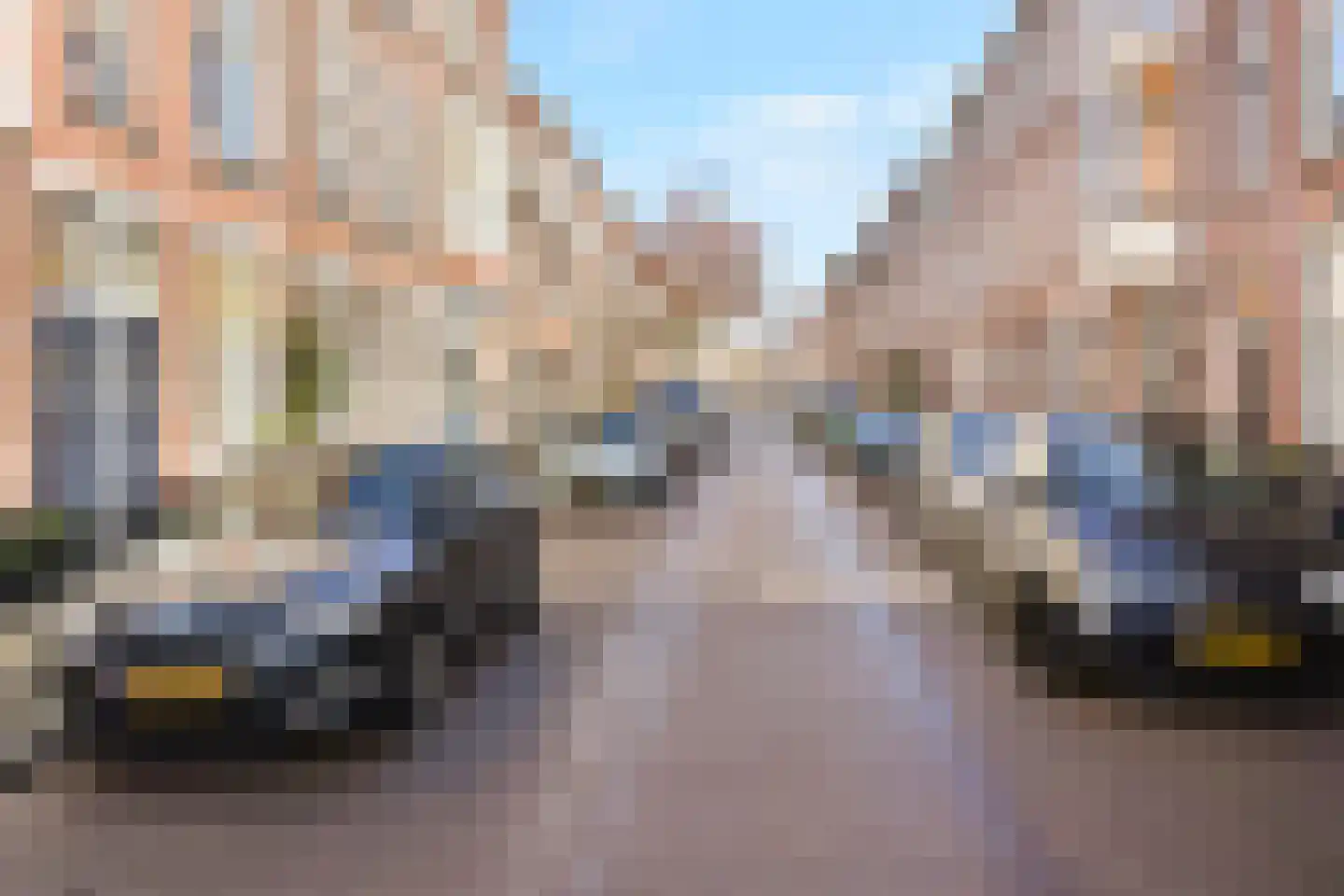 Van Loostraat 144 Den Haag thumbnail 34