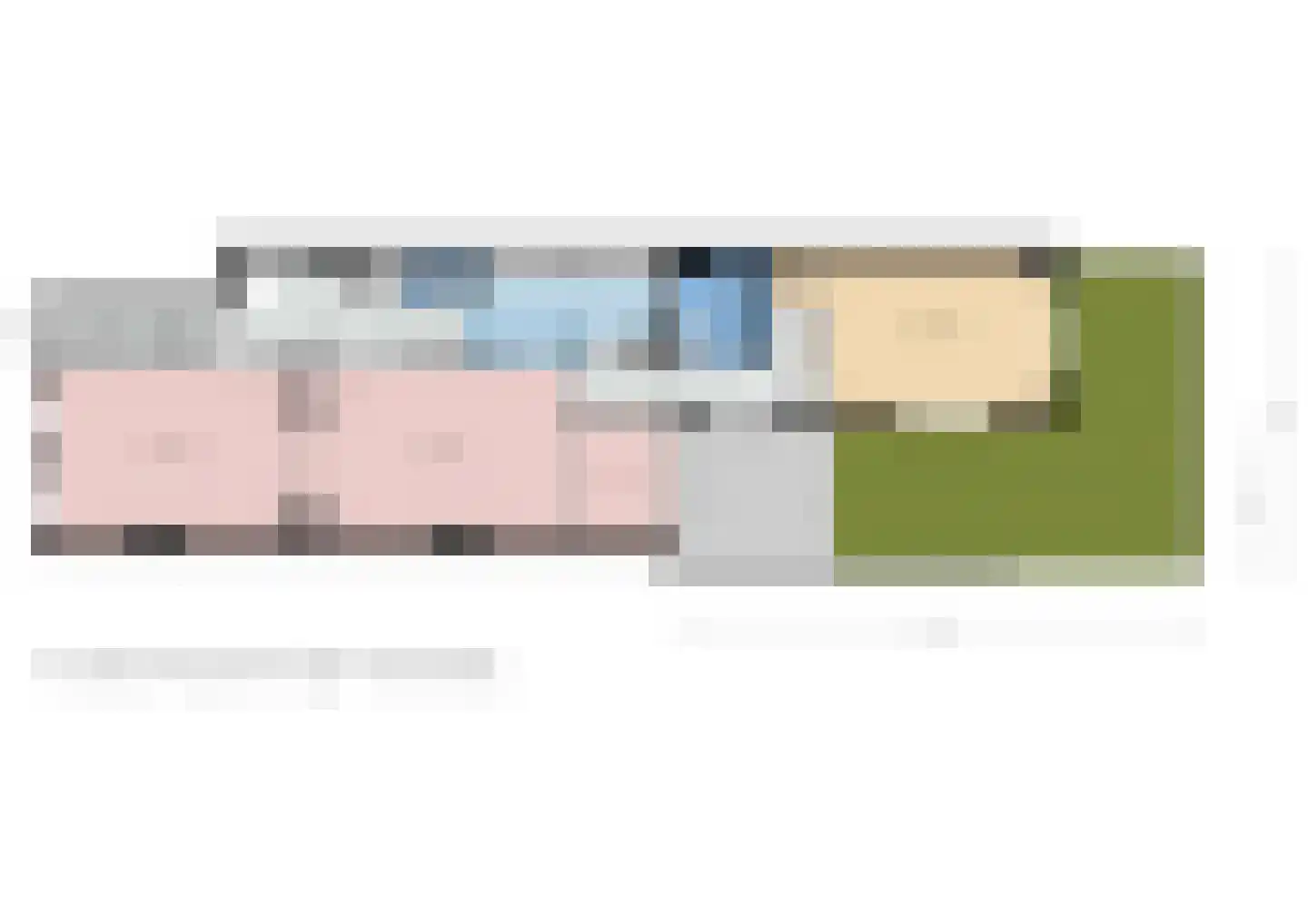 Van Loostraat 144 Den Haag thumbnail 35