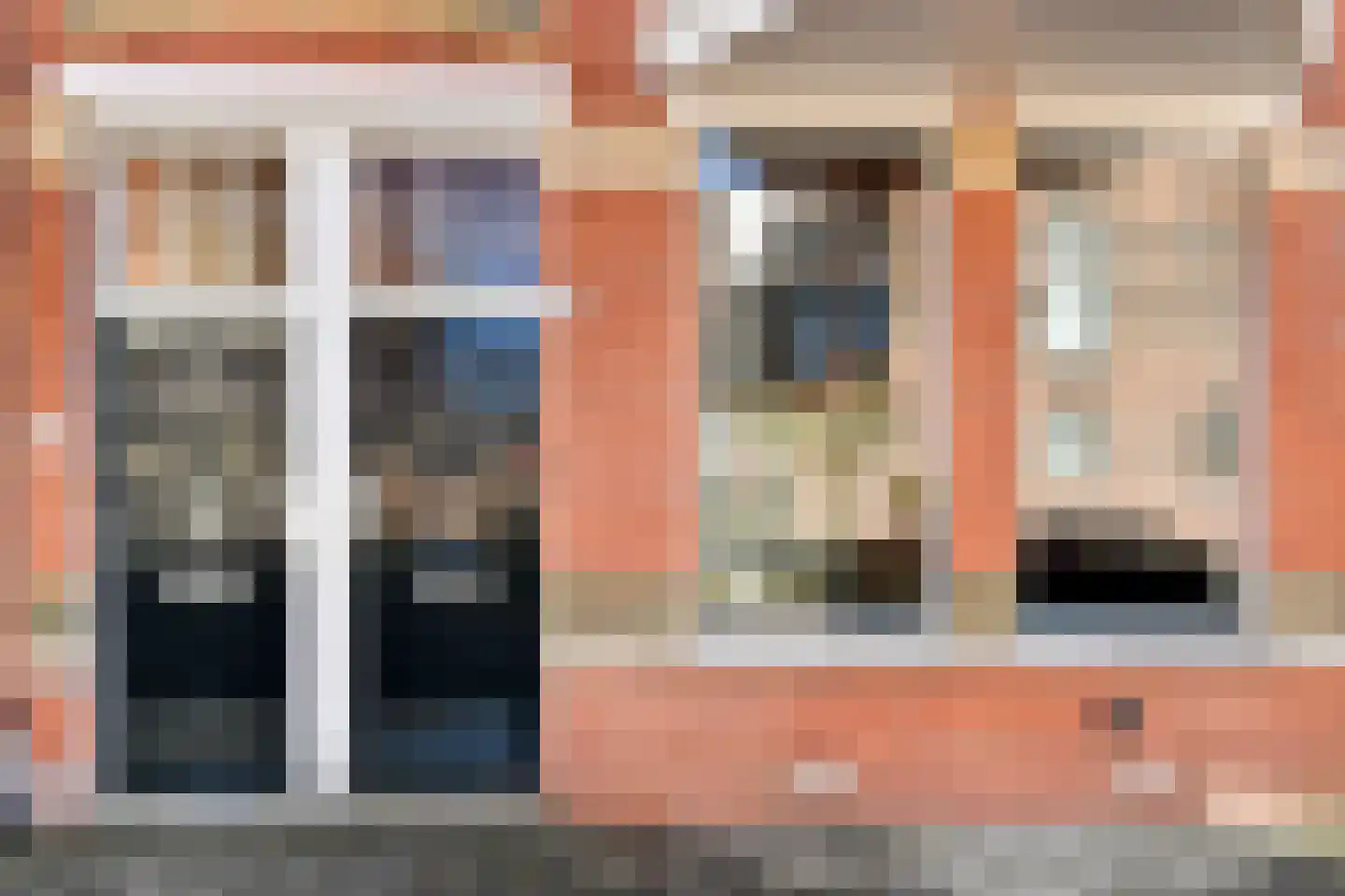 Van Loostraat 144 Den Haag thumbnail 6
