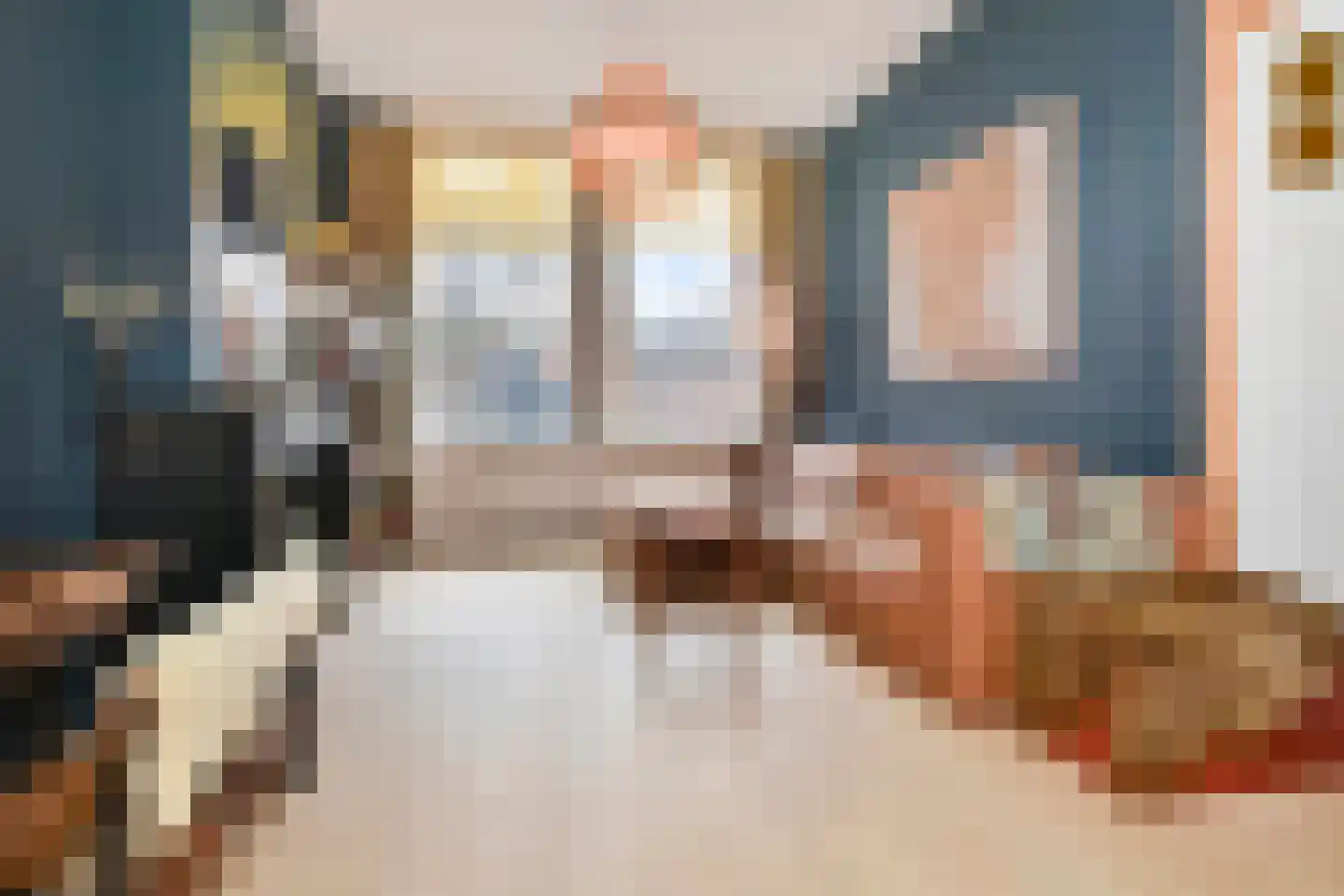 Van Loostraat 144 Den Haag thumbnail 9