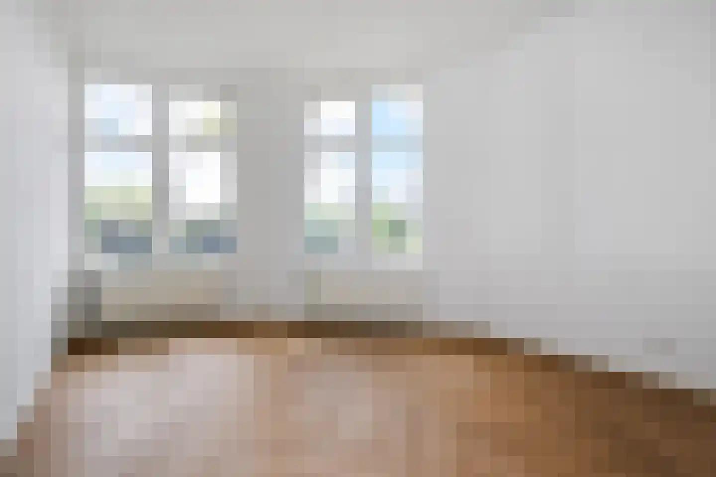 Van Loostraat 146 Den Haag thumbnail 15