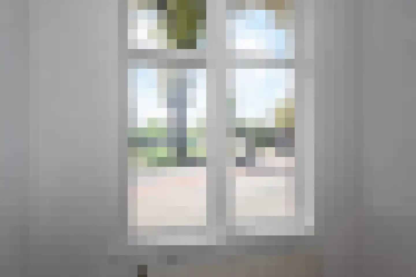 Van Loostraat 146 Den Haag thumbnail 18
