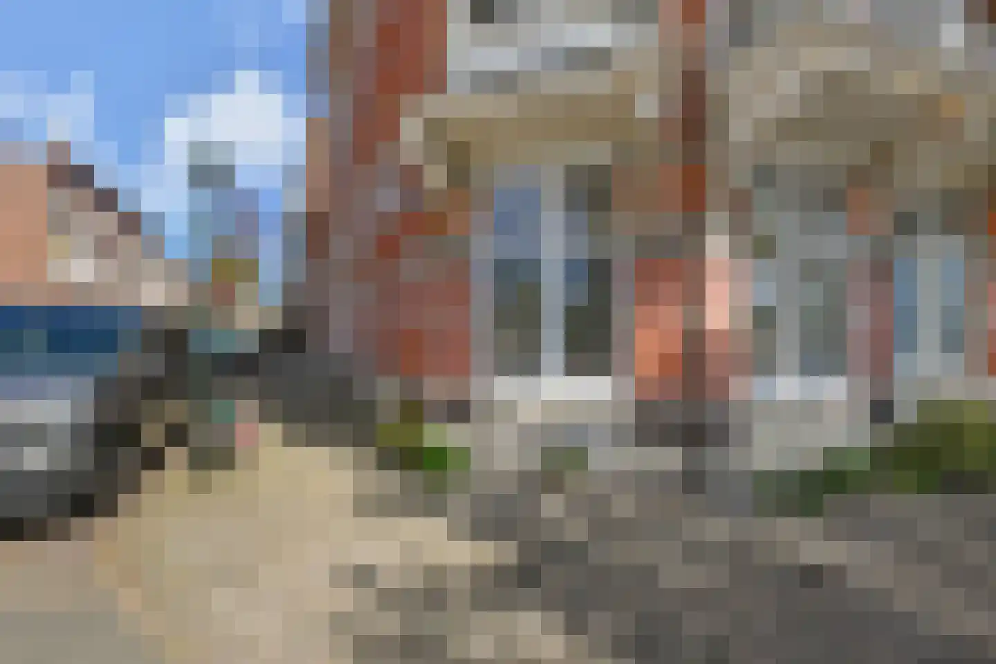 Van Loostraat 146 Den Haag thumbnail 25