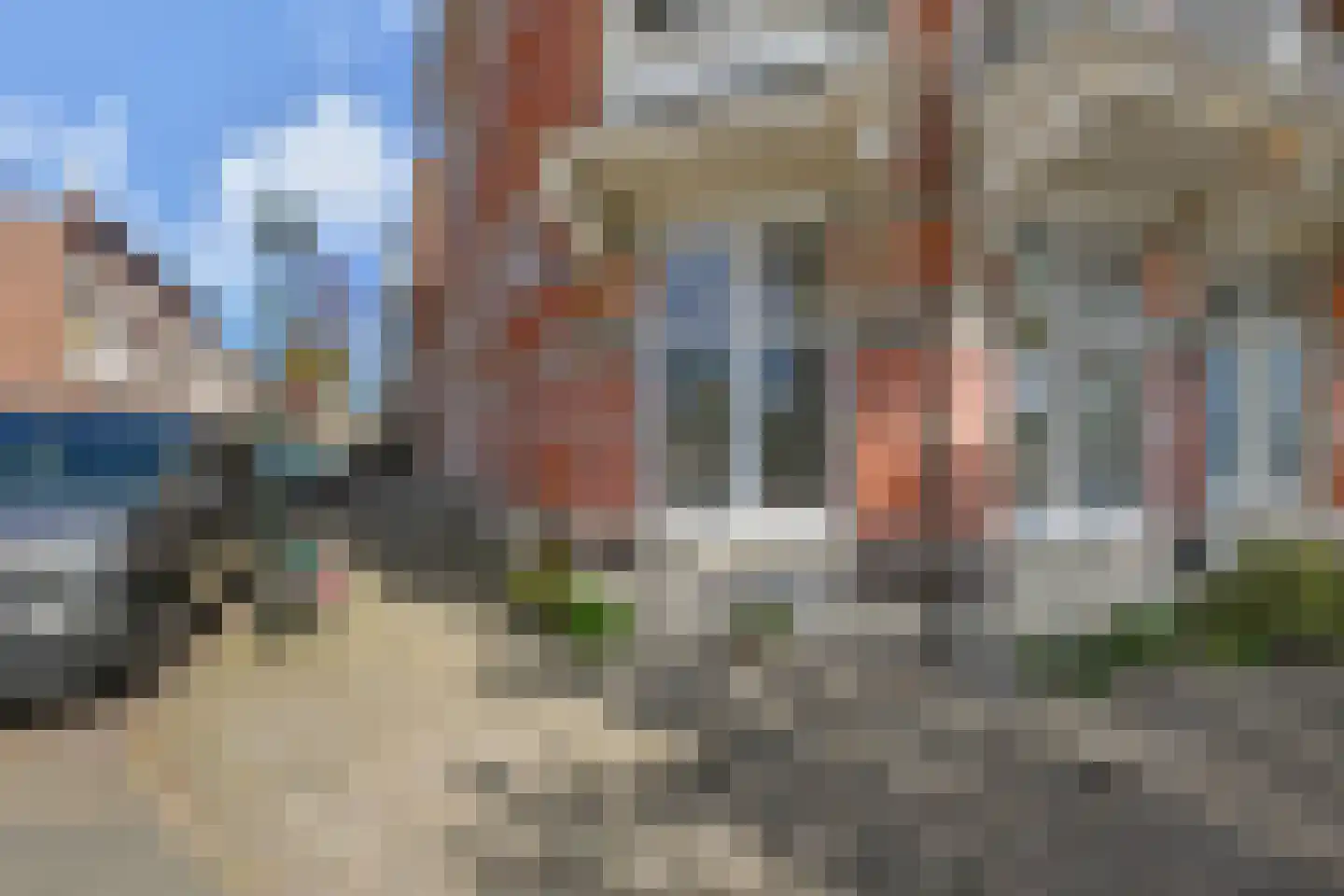 Van Loostraat 146 Den Haag thumbnail 26