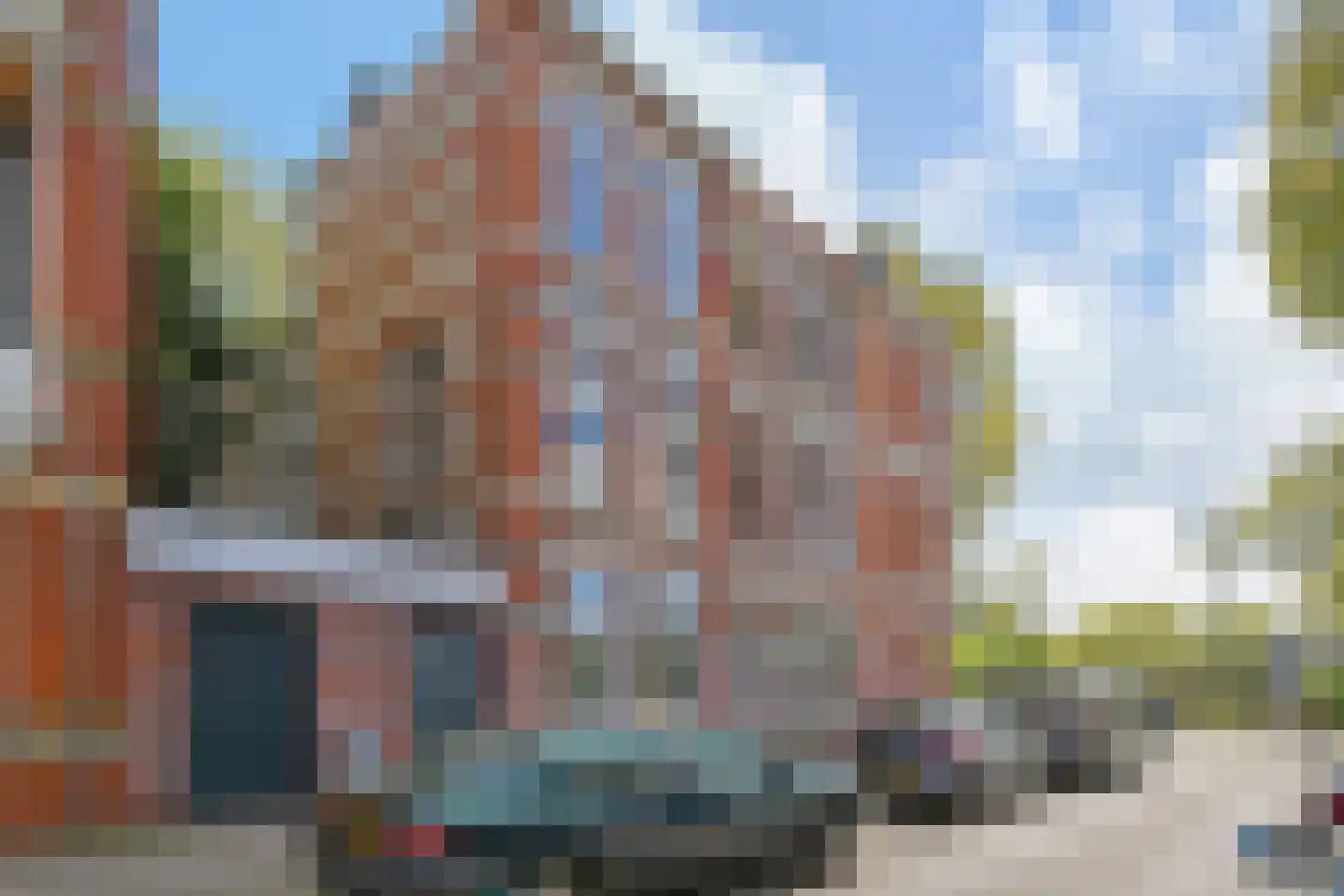 Van Loostraat 146 Den Haag thumbnail 27