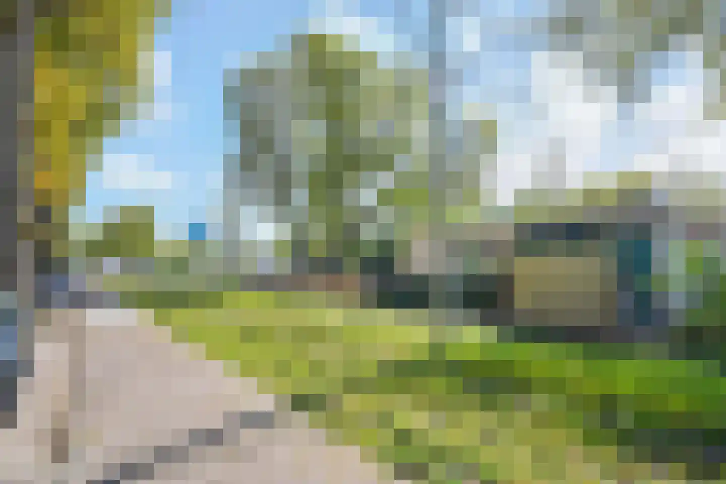 Van Loostraat 146 Den Haag thumbnail 27