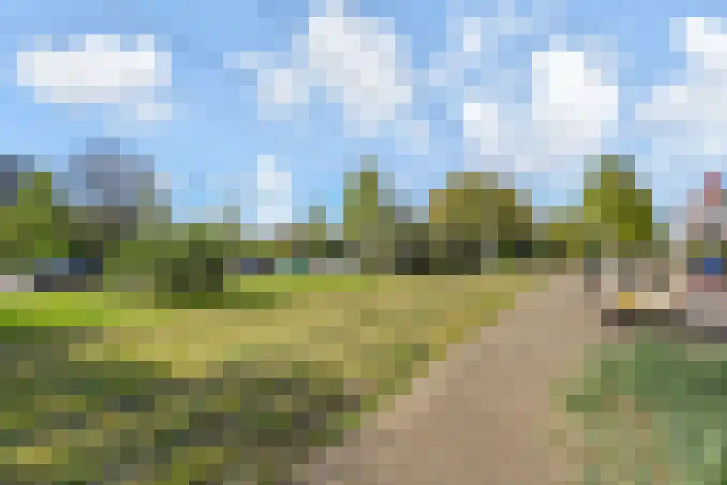 Van Loostraat 146 Den Haag thumbnail 28
