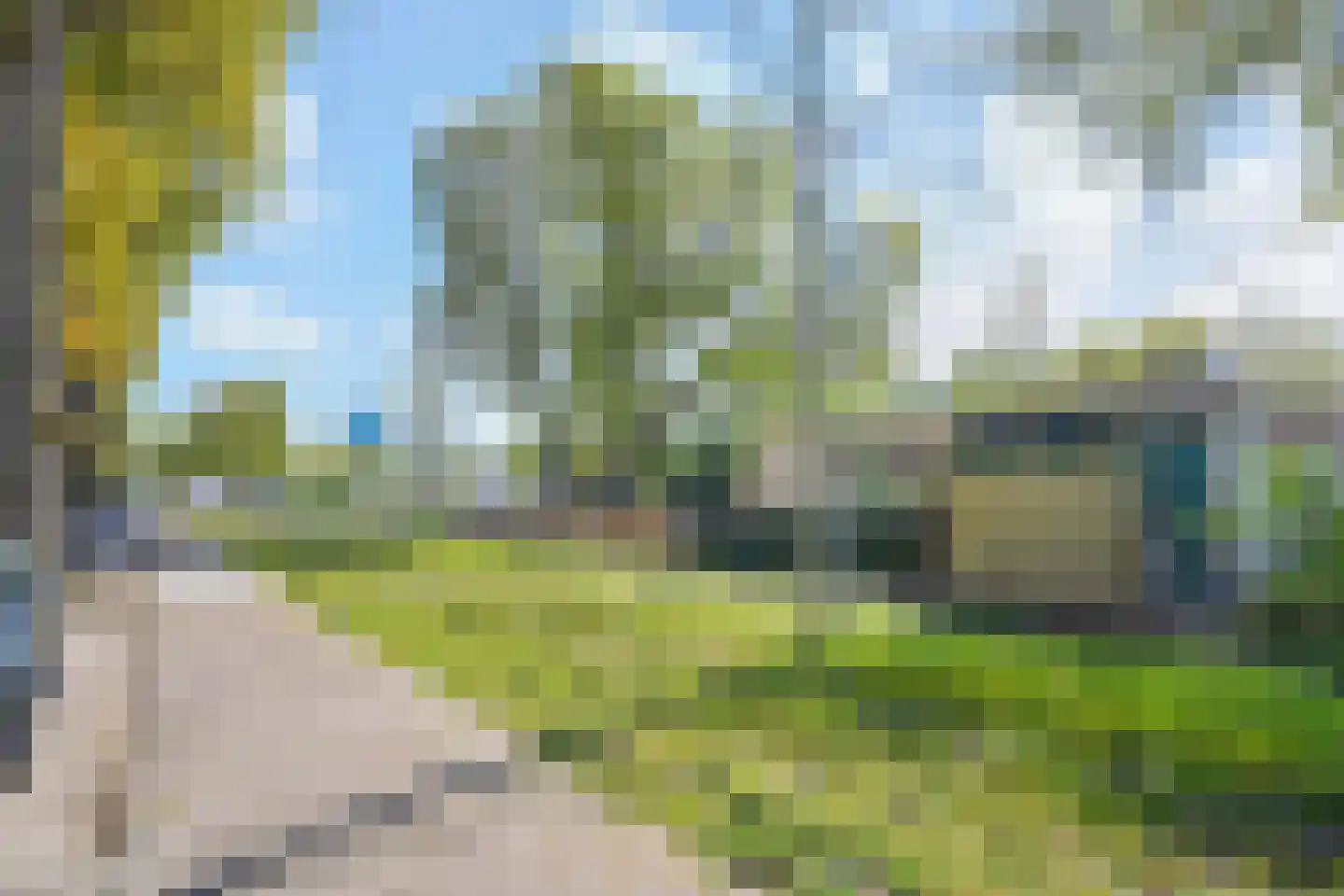 Van Loostraat 146 Den Haag thumbnail 28