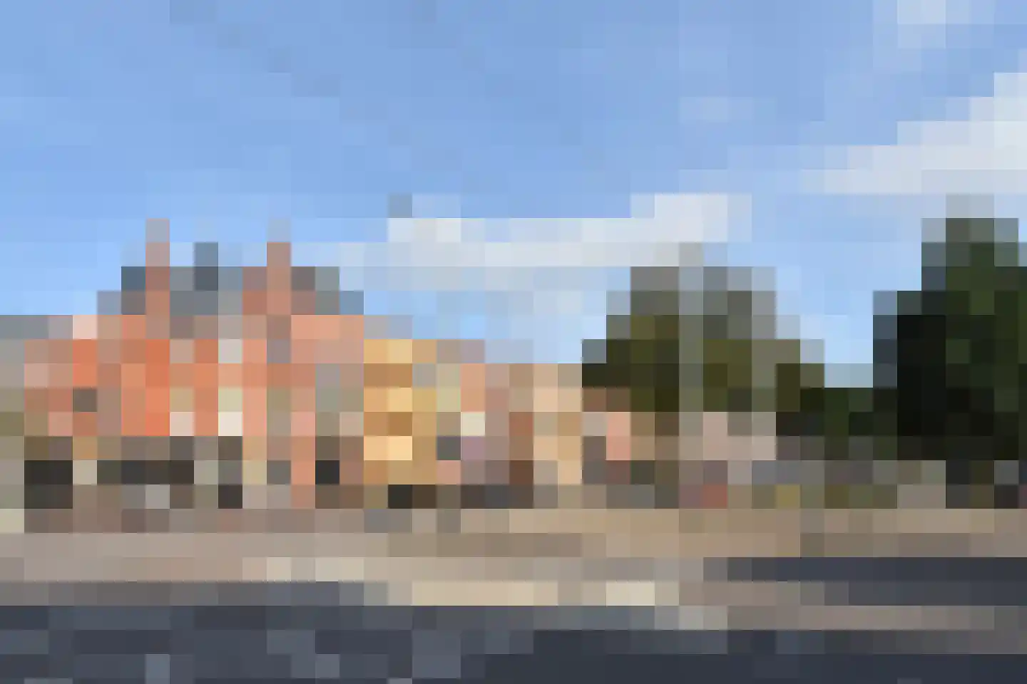 Van Loostraat 146 Den Haag thumbnail 31