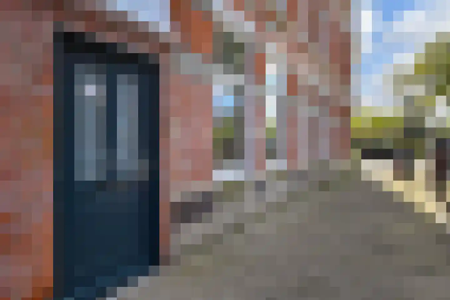 Van Loostraat 146 Den Haag thumbnail 5