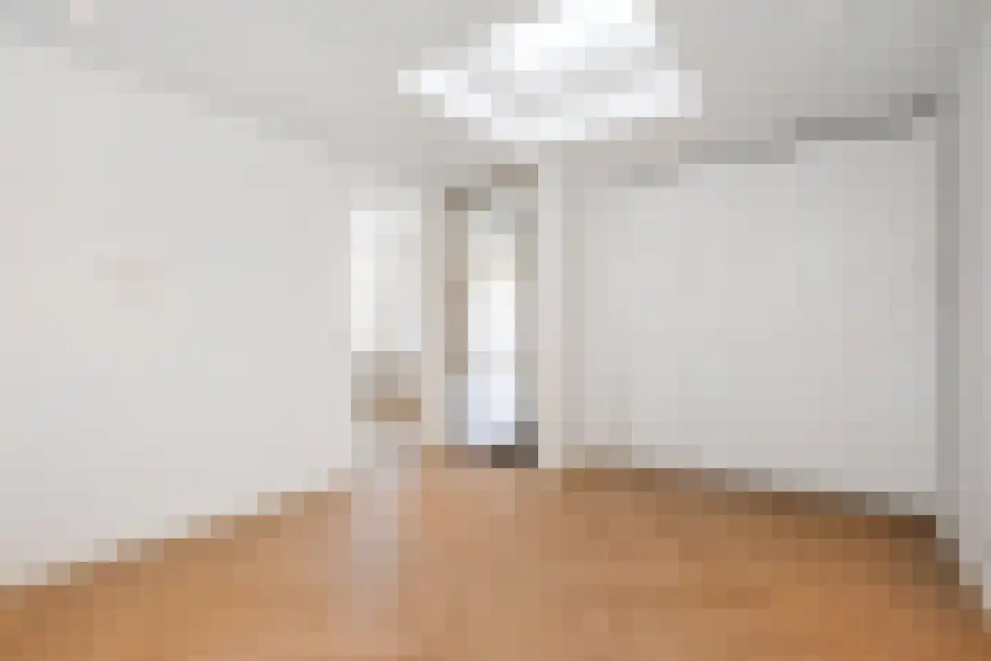 Van Loostraat 146 Den Haag thumbnail 7