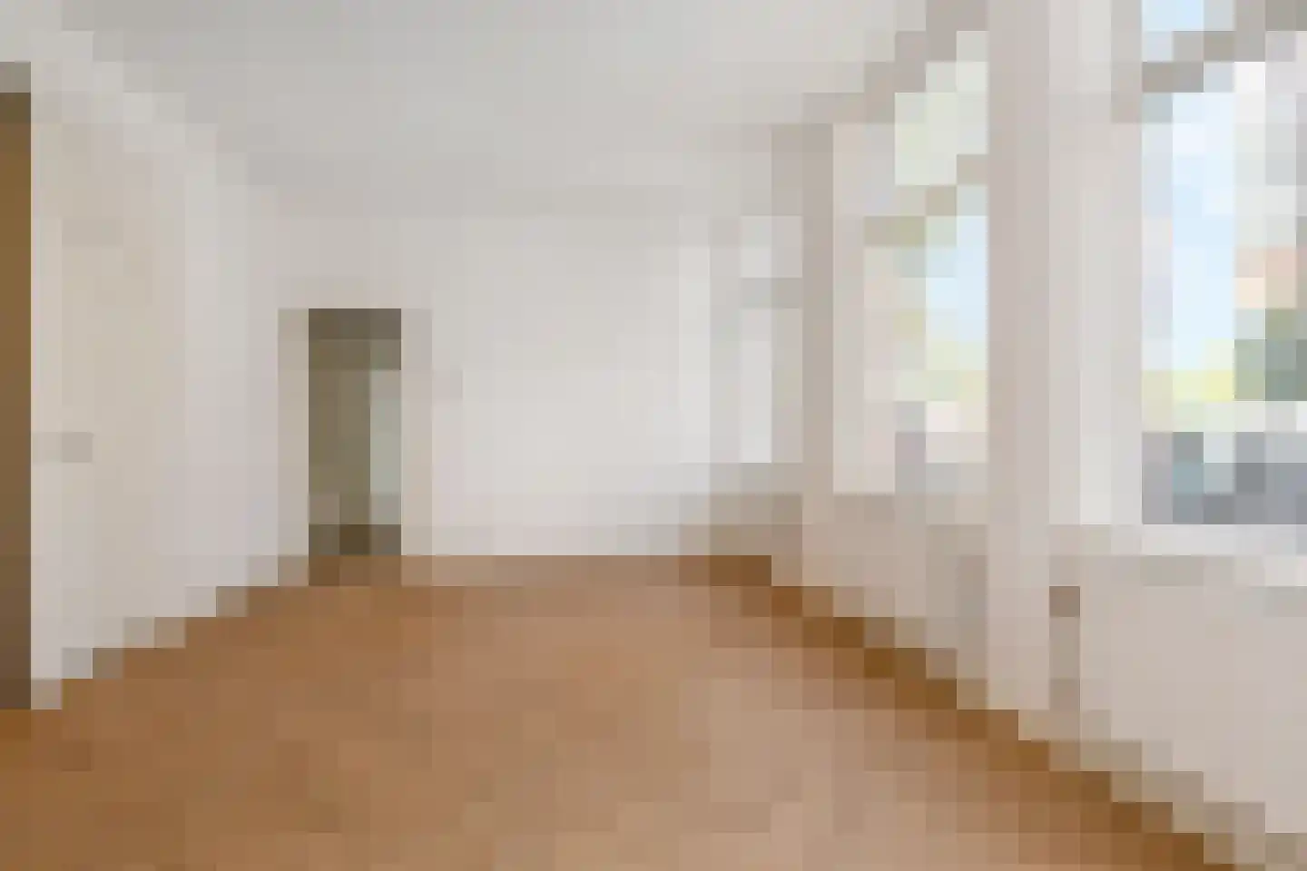 Van Loostraat 146 Den Haag thumbnail 8