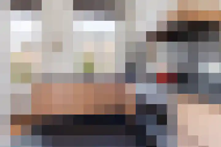 Van Loostraat 21 Den Haag thumbnail 14