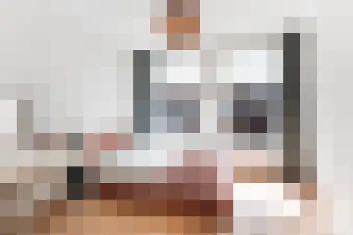 Van Loostraat 21 Den Haag thumbnail 18
