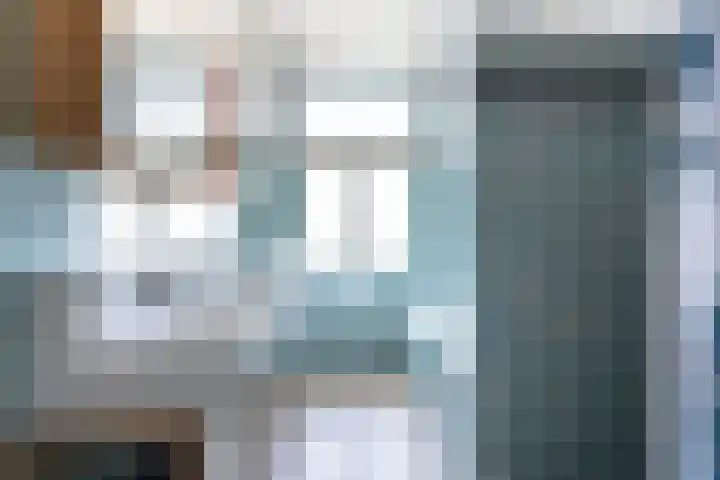 Van Loostraat 21 Den Haag thumbnail 24