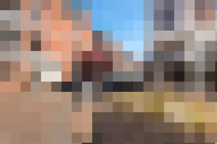 Van Loostraat 21 Den Haag thumbnail 29