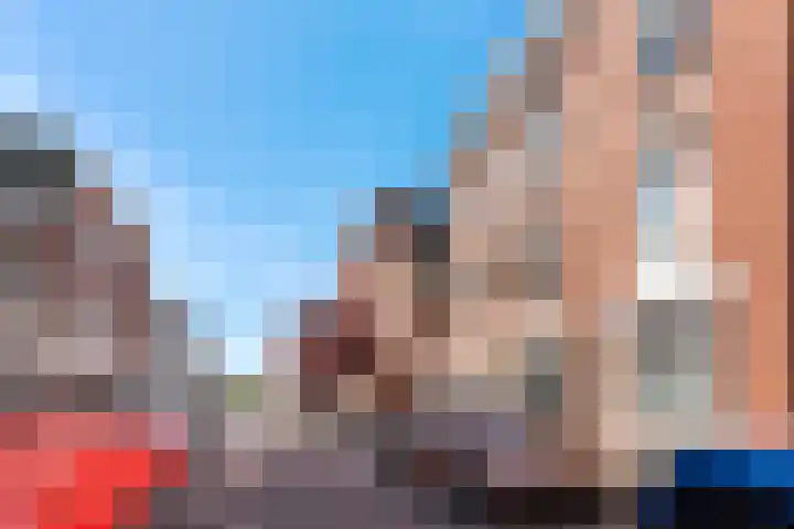 Van Loostraat 21 Den Haag thumbnail 30