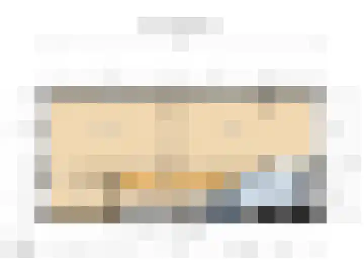 Van Loostraat 21 Den Haag thumbnail 31