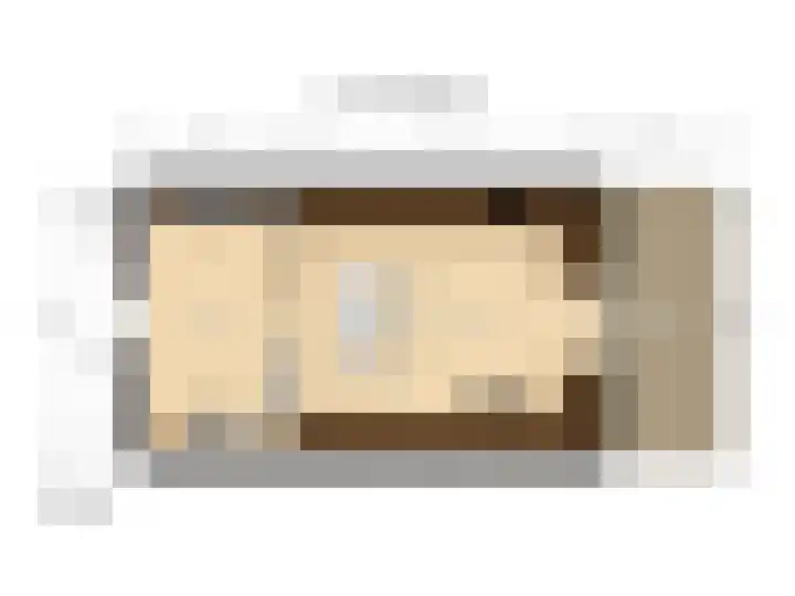 Van Loostraat 21 Den Haag thumbnail 33